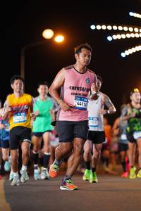 BIB: 44116, 707
                            <button type="button" onclick="openModal(22867583)" class="btn btn-primary btn-sm float-right btn-popup" data-toggle="modal" data-target=".modal-high-quality">
                        <i class="fas fa-shopping-cart"></i> Add to Cart
                    </button>
                                            <button type="button" onclick="isThisMe(22867583, true)" class="btn btn-success btn-sm float-right btn-popup btn-isme hidden" data-toggle="tooltip" data-placement="bottom" title="นี่คือรูปของคุณใช่ไหม คลิกที่นี่เพื่อเอาเข้าอัลบั้ม">
                        <i class="fas fa-plus"></i> Add to album
                    </button>
                    <button type="button" onclick="isThisMe(22867583, false)" class="btn btn-warning btn-sm float-right btn-popup btn-isnotme hidden">
                        <i class="fas fa-ban"></i> Remove from album
                    </button>